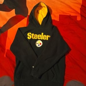 Steelers Hoodie